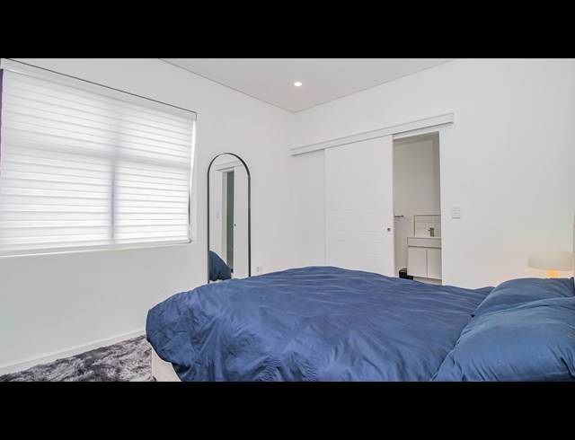 4 BEDROOM HOUSE FOR SALE IN SANDOWN